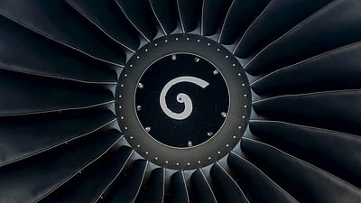 Kommunikation industrielle Dichtungstechnologie - Pubblicità