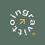 Ingravitto Studio logo
