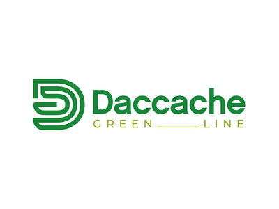 Daccache Green Line – Corporate Web Presence - Website Creation