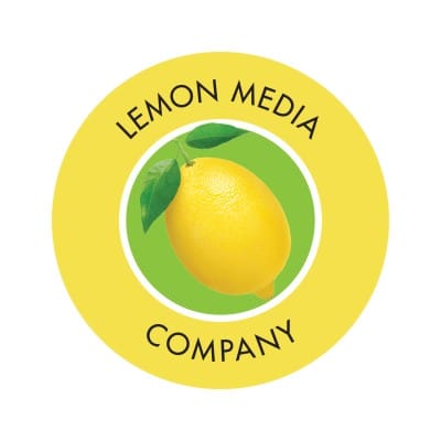 Lemon Media