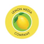 Lemon Media logo