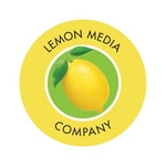Lemon Media