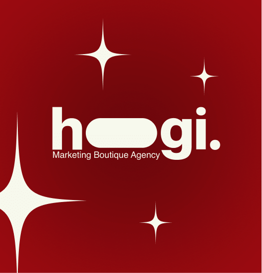 HOGI