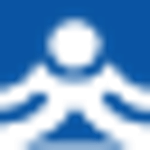OMA Emirates logo