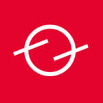 Vision Concept Agency logo
