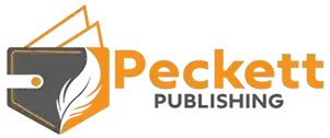Peckett Publishing