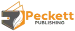 Peckett Publishing logo