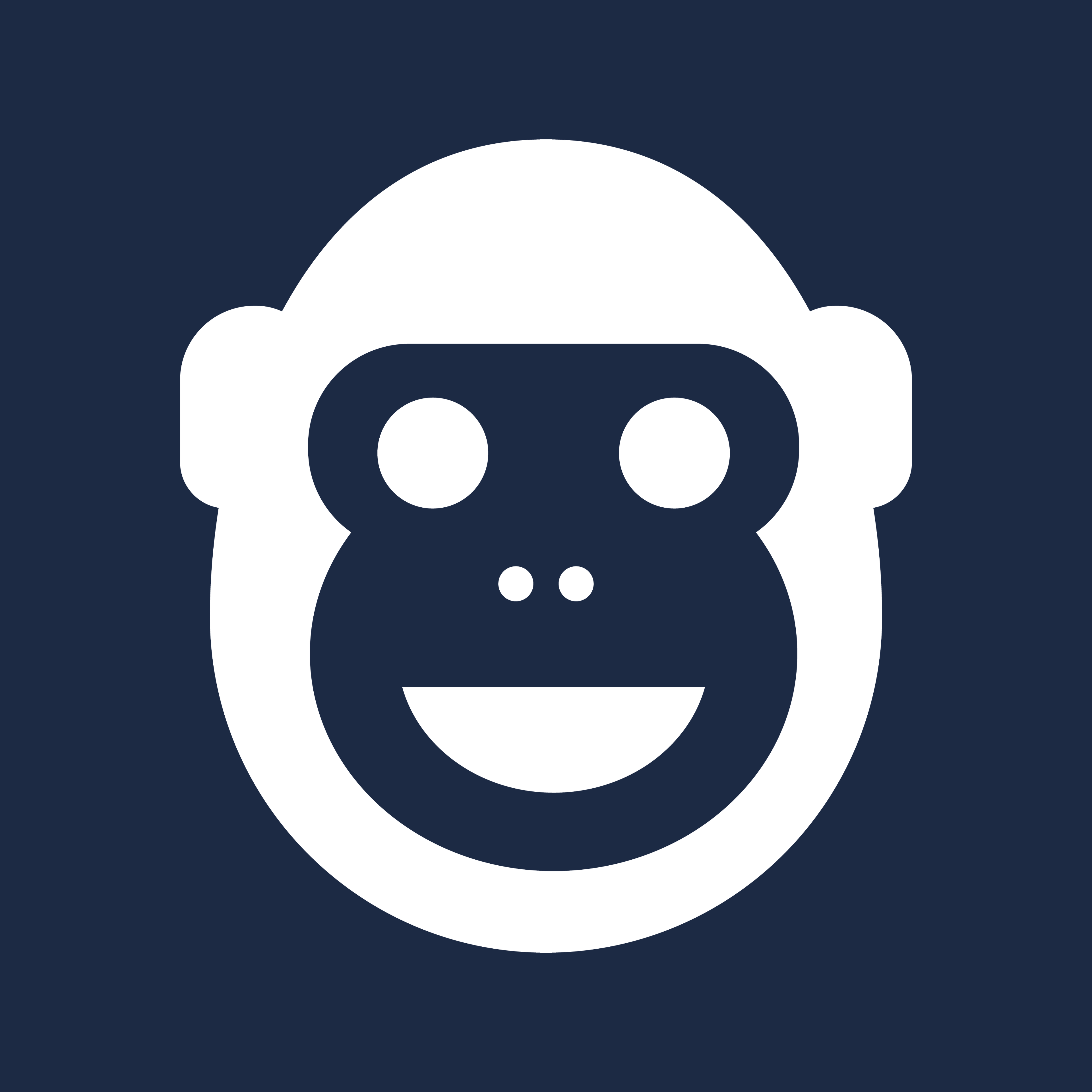 Interactive Monkey