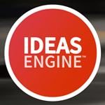 IDEAS ENGINE