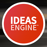 IDEAS ENGINE