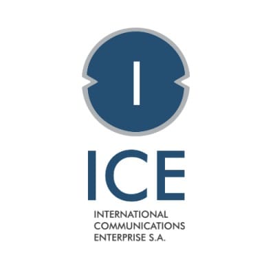 ICE COMUNICACION