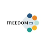Freedom CS