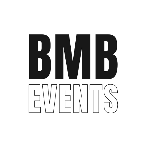 BMB Events