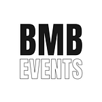BMB Events