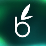 Webamboos logo