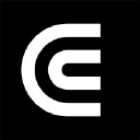 Cmedia Productions