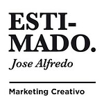 Estimado José Alfredo | Agencia Publicidad Valencia