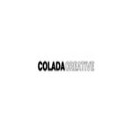 Colada Creative