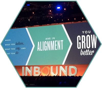 Implementar Inbound Marketing para empresas B2B - Growth Marketing