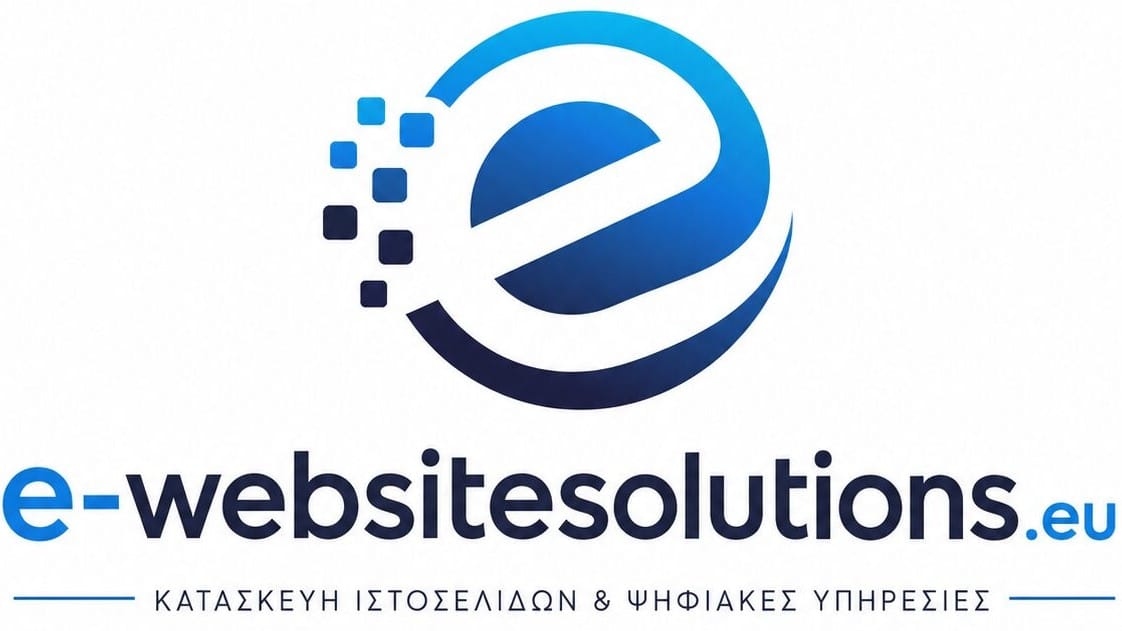 e-websitesolutions.eu