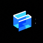Softeko Edge logo