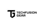 Techfusion Gear logo