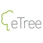 etree