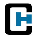 Holistic Consulting Gmbh