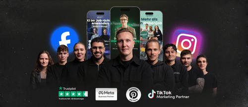 ADCOLLECTIVE cover