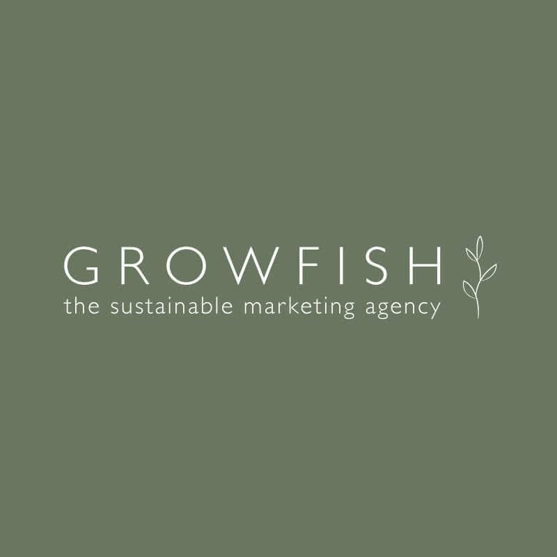 Growfish.co