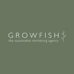Growfish.co logo