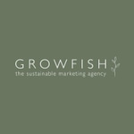Growfish.co