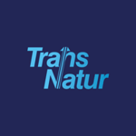 TransNatur