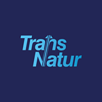 TransNatur