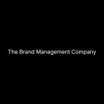 The Brand Management Company
