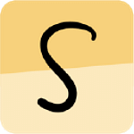 SW33T Design & Creative