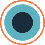 Eight Digit Media logo