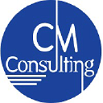 CM Consulting