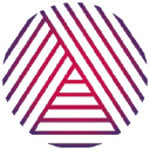 Alphanumeric Systems Inc logo