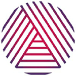 Alphanumeric Systems Inc