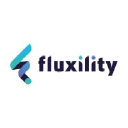 Fluxility