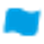 elio cloud solutions GmbH