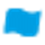 elio cloud solutions GmbH