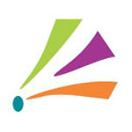 Roberts Marketing