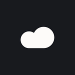Ecloud Agency