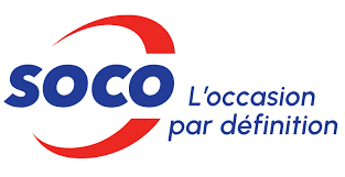 Stratégie complète en publicité - Web analytics / Big data