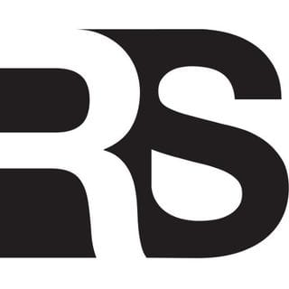 RealSpace Vision Communication Inc