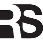 RealSpace Vision Communication Inc logo
