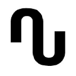 nu.marketing