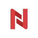NetExplorer logo